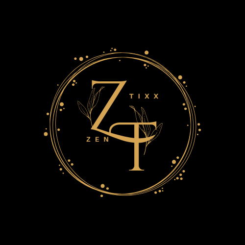 ZenTixx